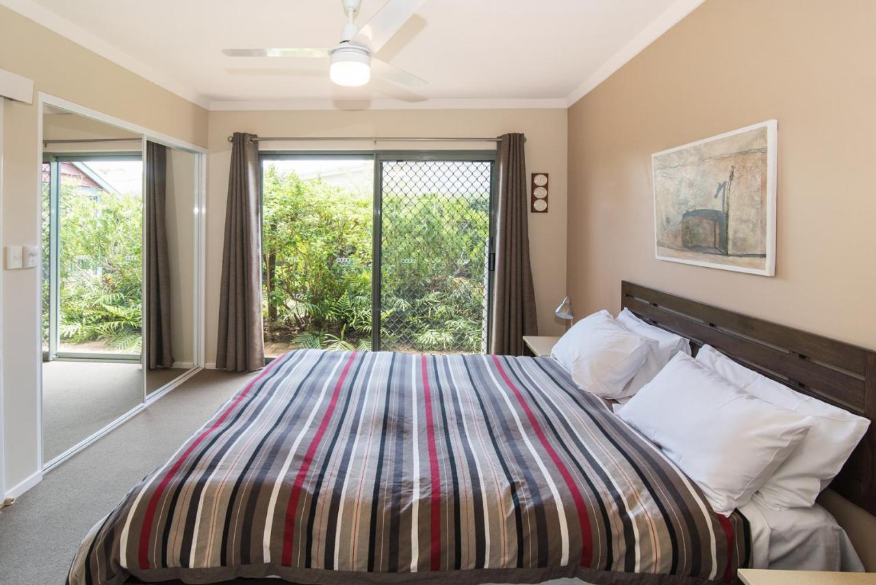 Bayshore Beachside Resort Dunsborough Exterior foto